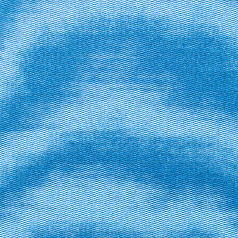 Bibliotheque Canvas Skylar